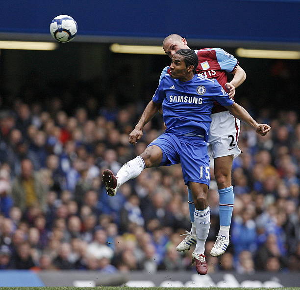 胜负的关键 胜负的关键