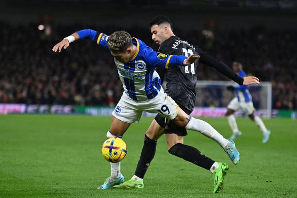 孙兴慜在球 孙兴慜在球