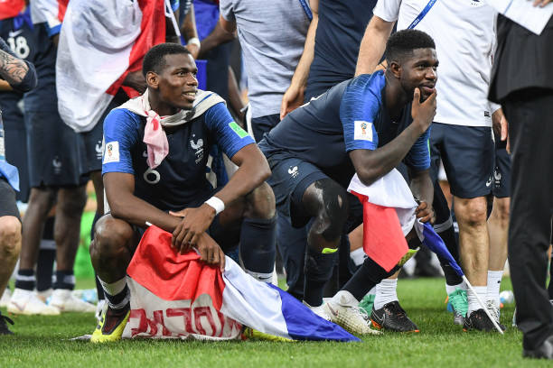 姆伯莫作为 姆伯莫作为