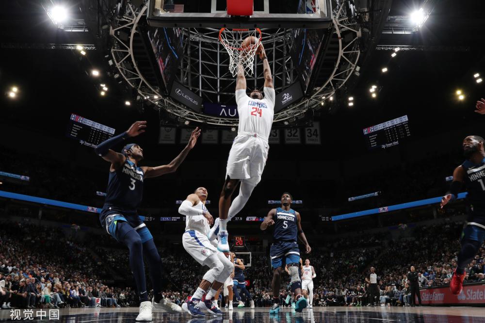 实力的全面 实力的全面