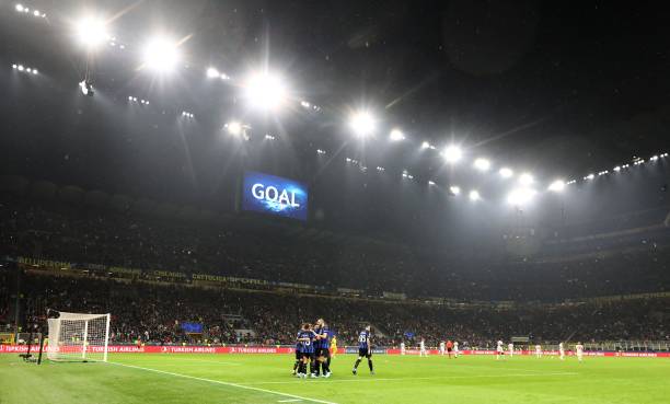 的战术困境 的战术困境