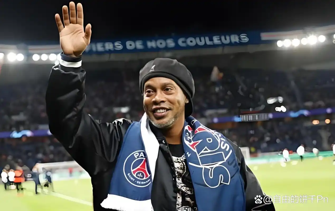 每一支顶级 每一支顶级