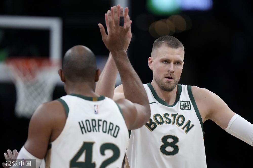 包括教练 包括教练