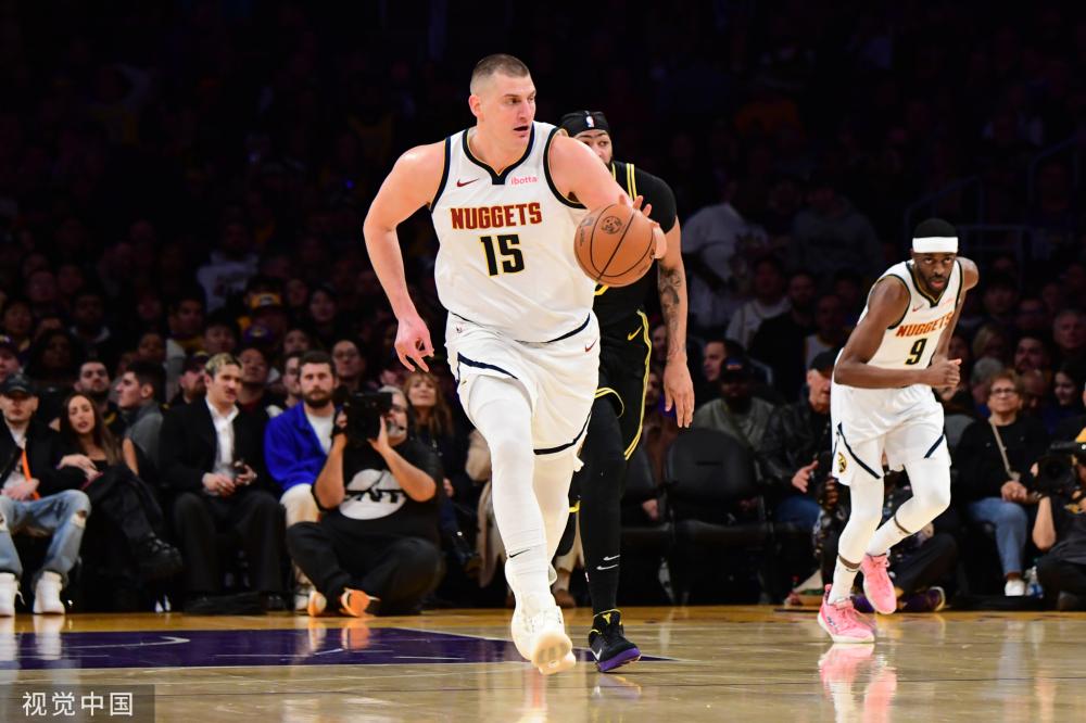 这并不单纯 这并不单纯