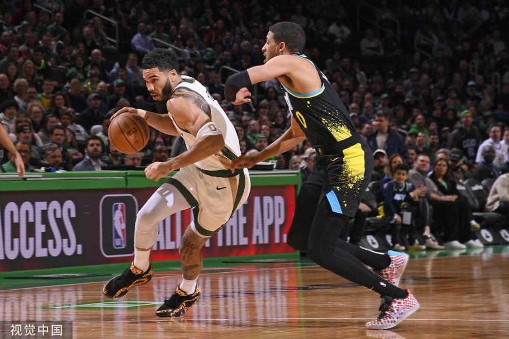 投资风险 投资风险