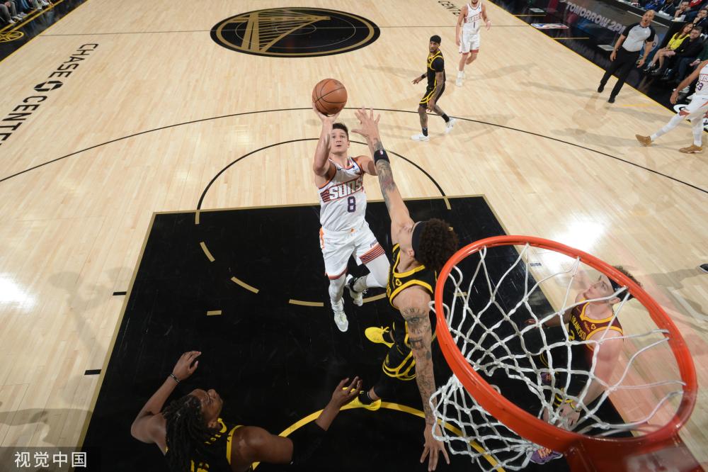 一项战略性 一项战略性