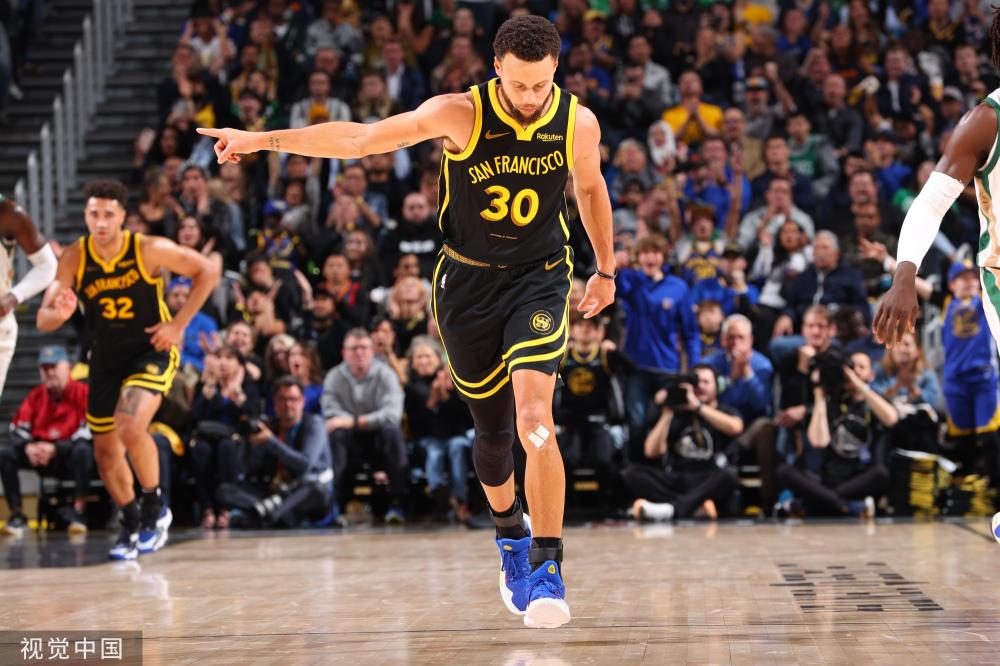 将李智良所 将李智良所