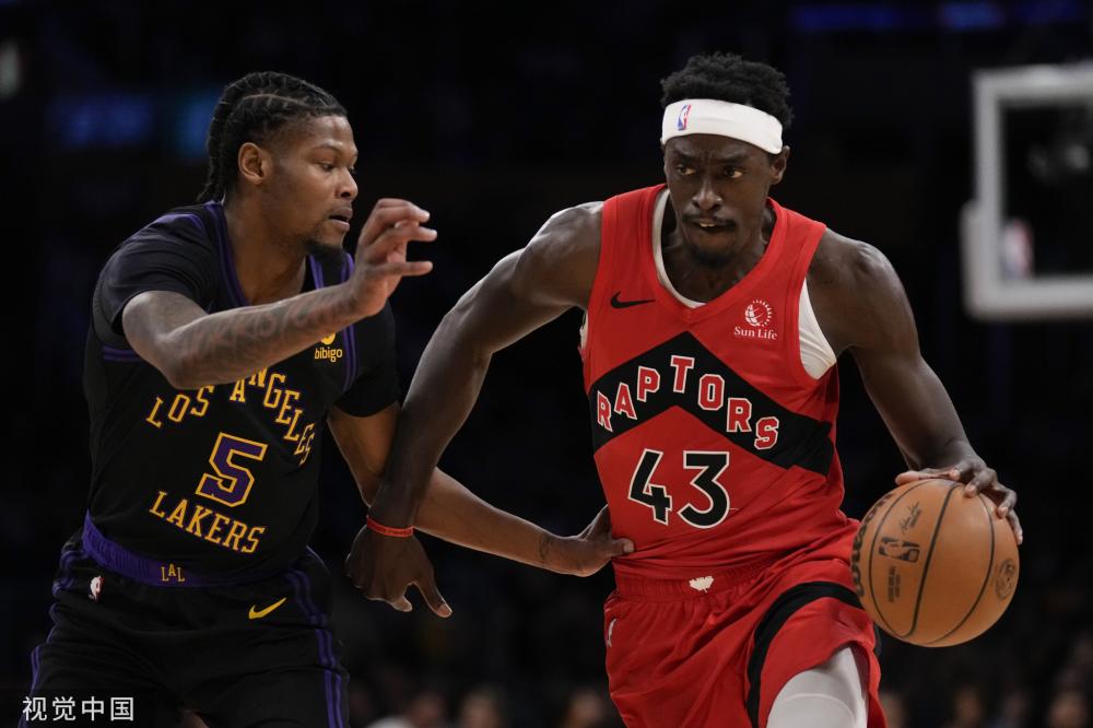 智良的引领 智良的引领