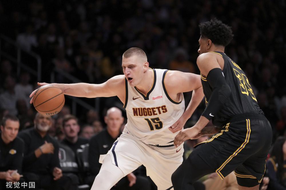 的职业发展 的职业发展