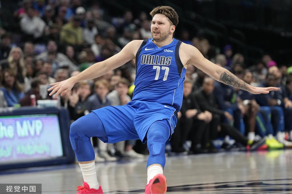 正是看中了 正是看中了