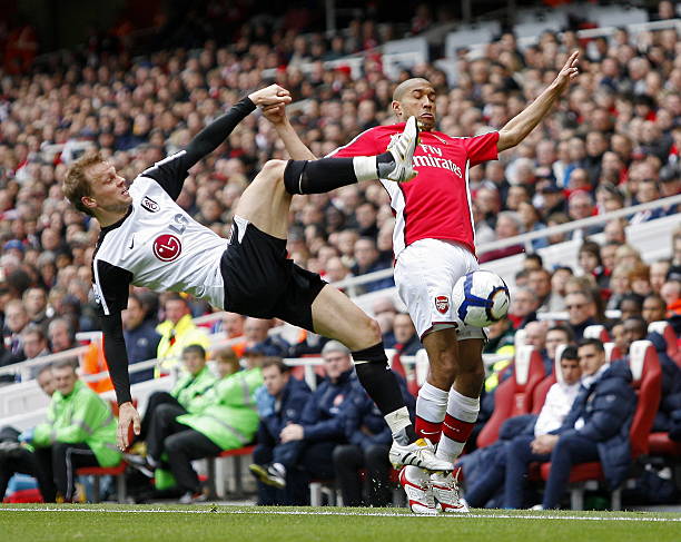 一个目标 一个目标