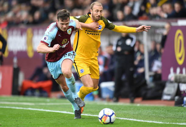 可以考虑的 可以考虑的