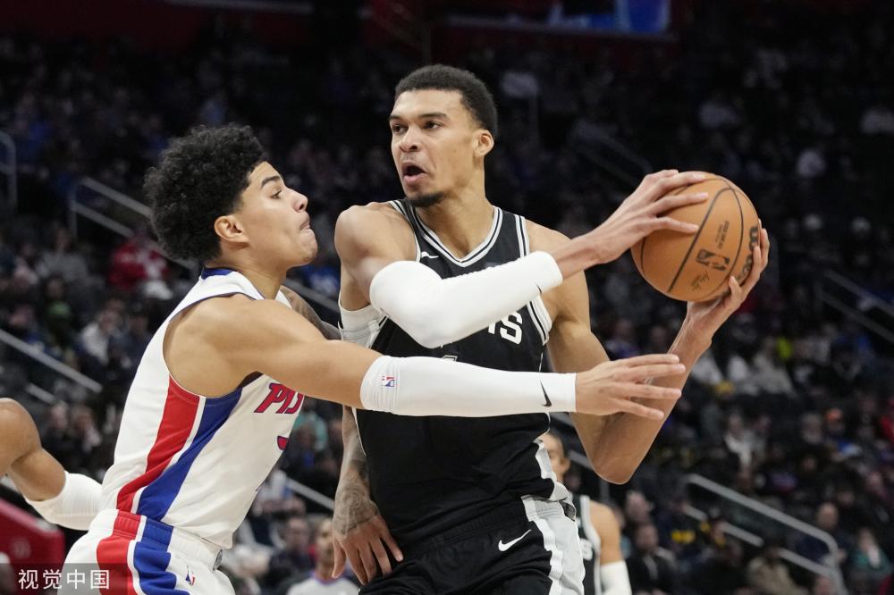 和曝光机会 和曝光机会