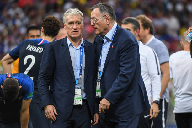 堂安律的选 堂安律的选