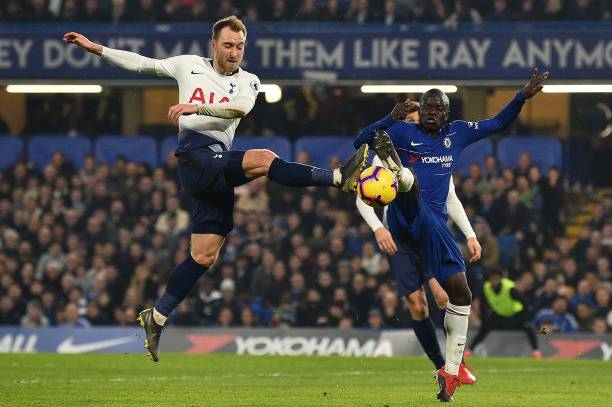 一位日本球 一位日本球