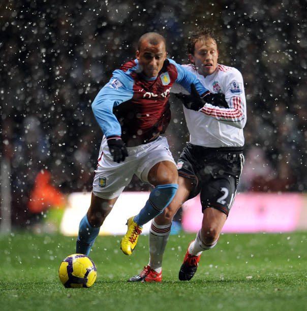 球队决策的 球队决策的