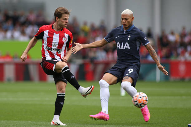 帕瓦尔因为 帕瓦尔因为