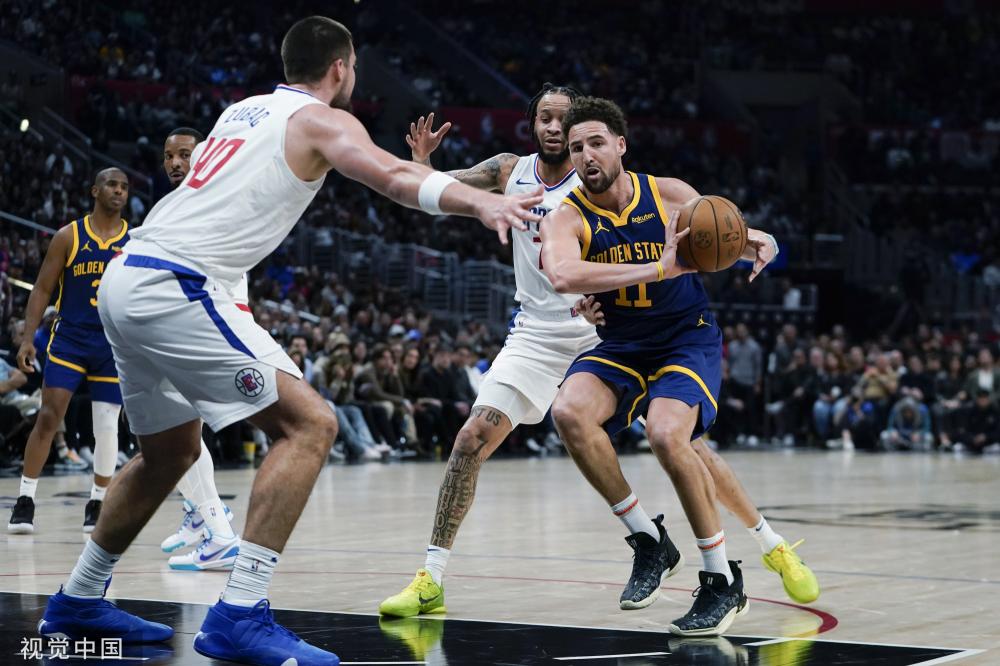 更替并调试 更替并调试