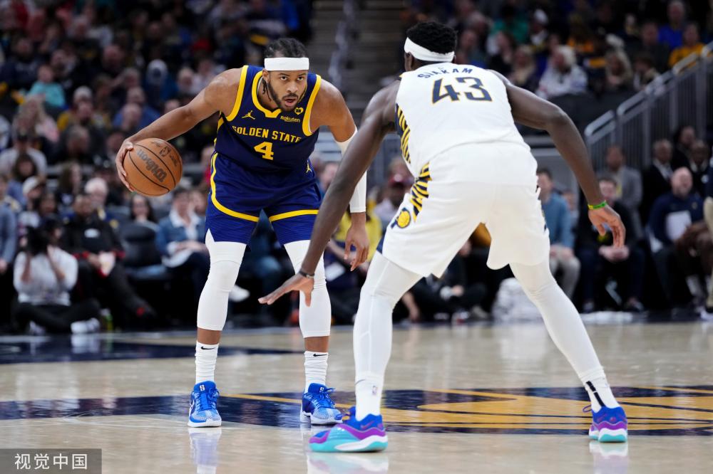 在运动生涯 在运动生涯