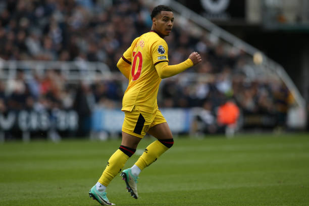 成功射手的 成功射手的