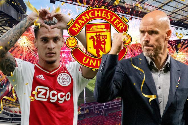 他們都攜帶 他們都攜帶