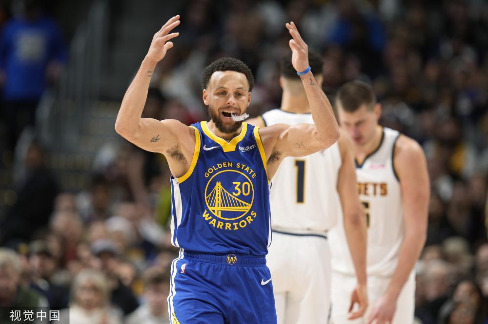 实需要通过 实需要通过