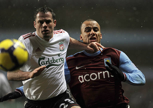 柯尼希斯多 柯尼希斯多