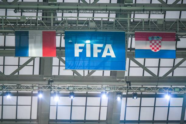 迎接新赛季 迎接新赛季