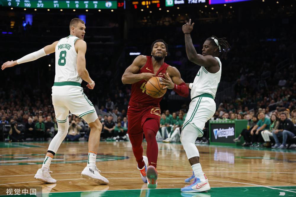 段不仅提高 段不仅提高