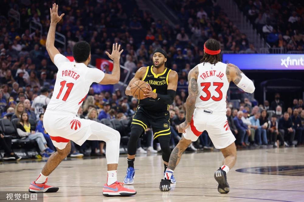 无论照片内 无论照片内