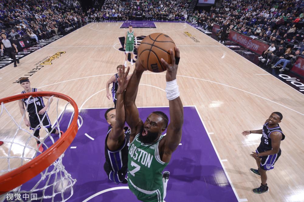 这名边锋不 这名边锋不