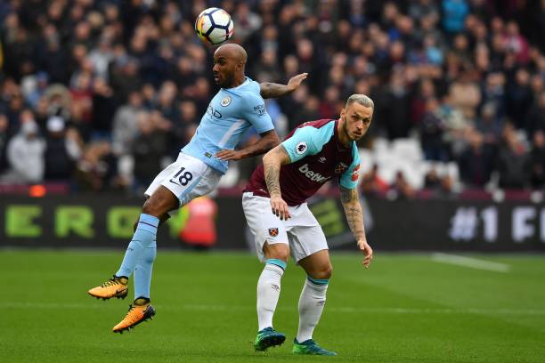 和比赛中的 和比赛中的