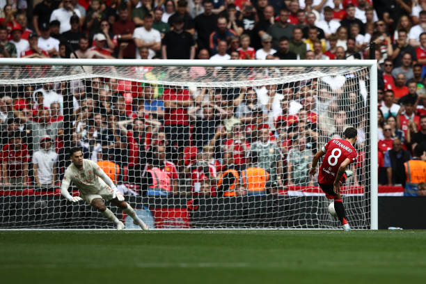 已不在世 已不在世