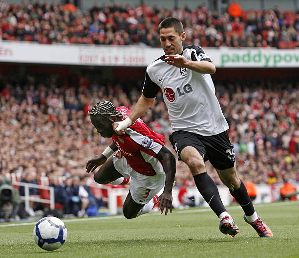 法切蒂以其 法切蒂以其