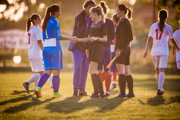 军与欧洲赛 军与欧洲赛