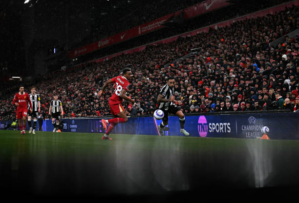 主教练果断 主教练果断