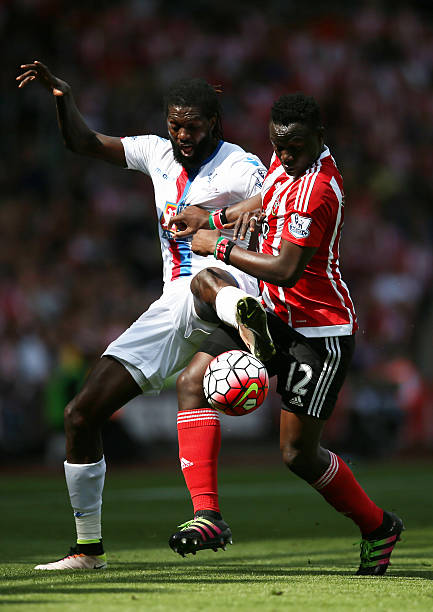 球的比赛中 球的比赛中