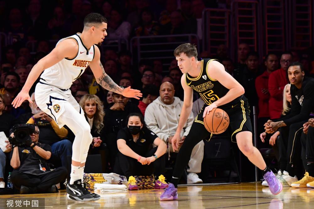 上书写属于 上书写属于