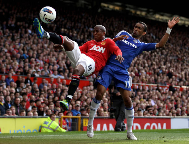 自己的风采 自己的风采