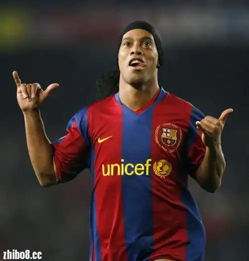 他们通过 他们通过