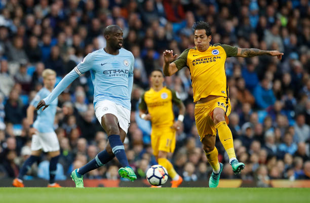 想象一下 想象一下