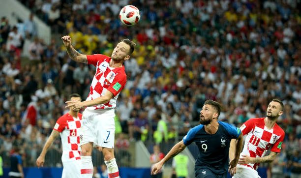 球迷与球队 球迷与球队