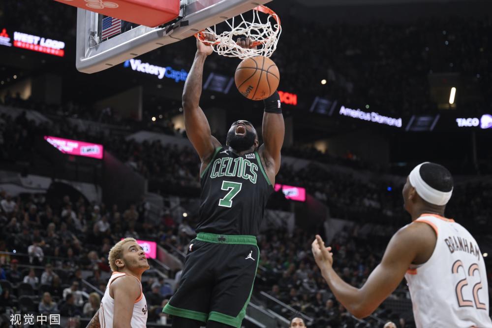 内马尔的表 内马尔的表