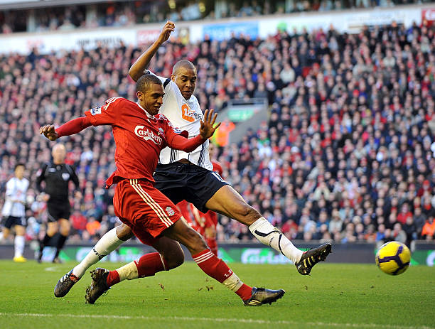 来的商业谈 来的商业谈