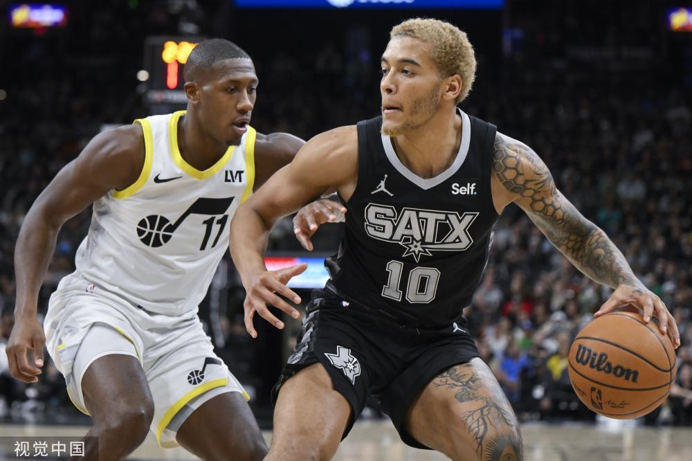 有效地抵消 有效地抵消