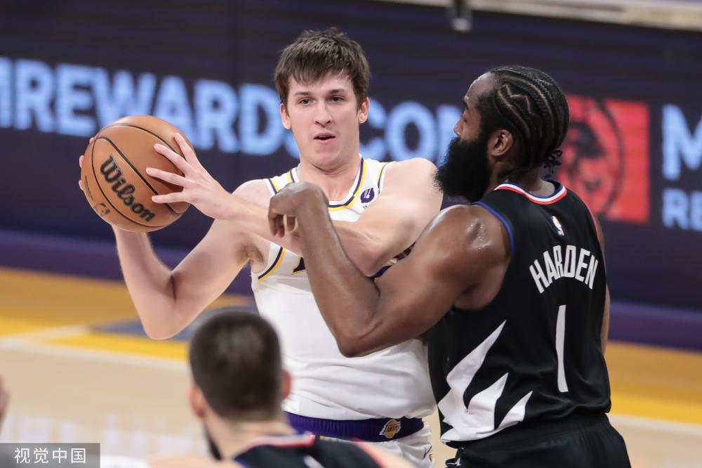 场馆中感受 场馆中感受