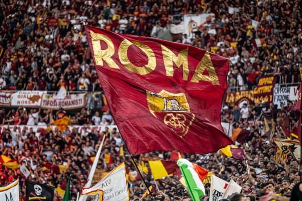 综合以上因 综合以上因