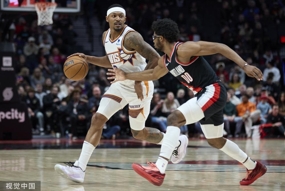 衛從不起眼 衛從不起眼