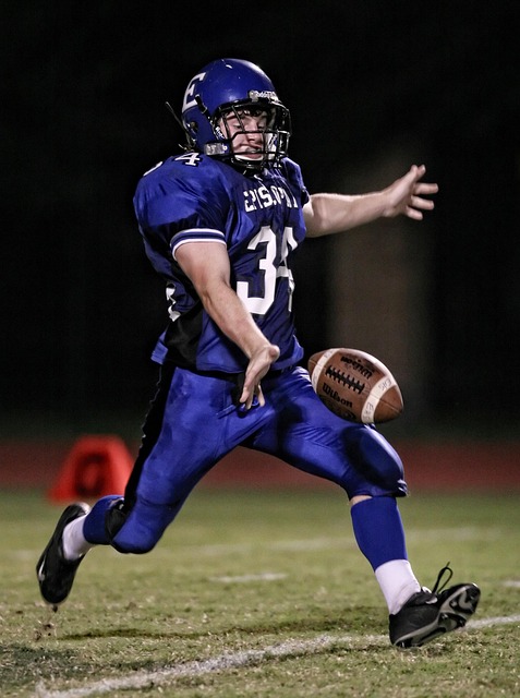 案例分析 案例分析