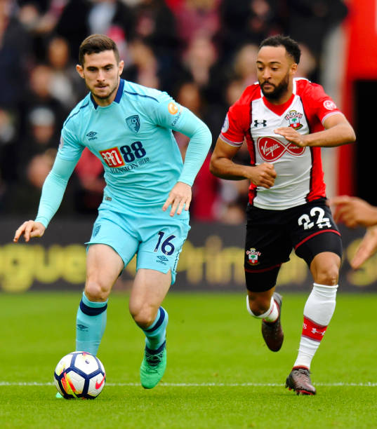 时抛开职业 时抛开职业